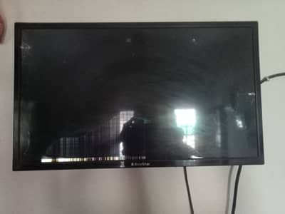 Led ecostar 32 sale 12000