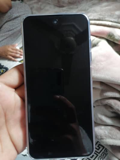 samsung A73 5g series