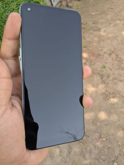 oppo A96