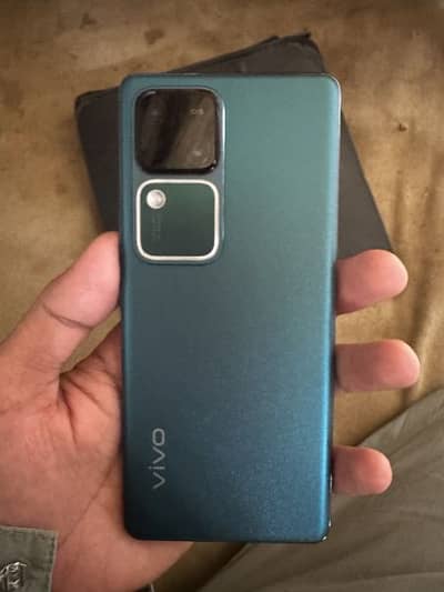 vivo v30 5g