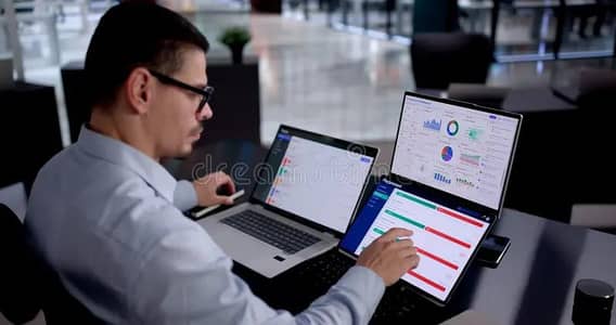 Job Opportunity: Software Inventory Officer Required