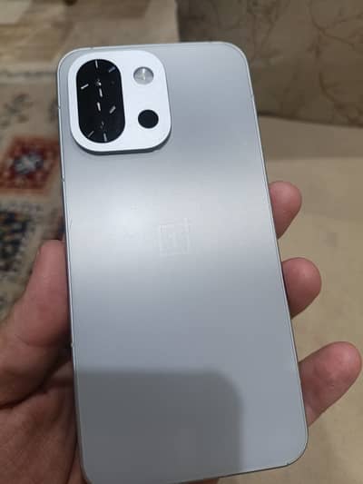 One Plus 13t / OnePlus 13s 12/256gb