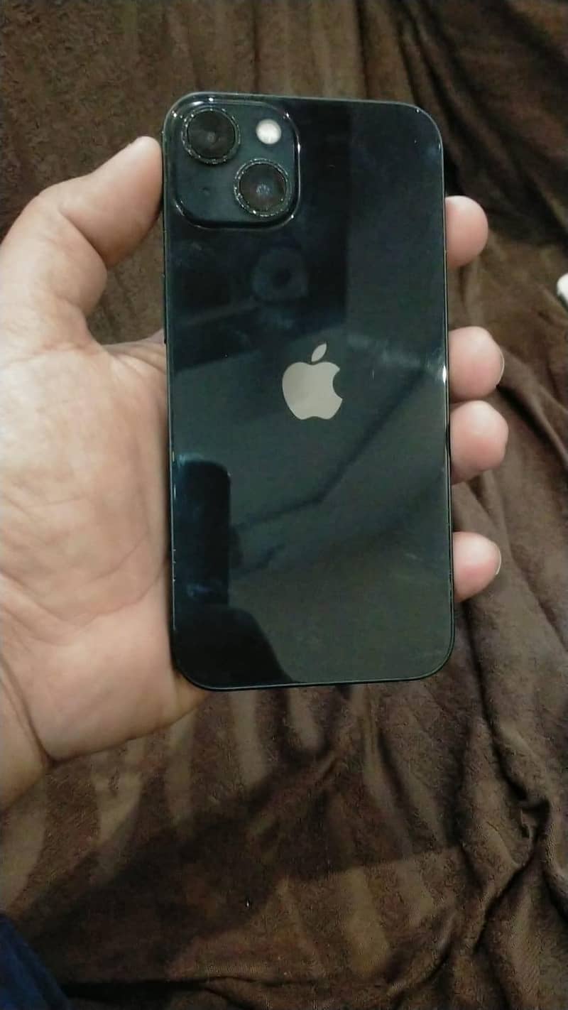 iphone 13 locked 1