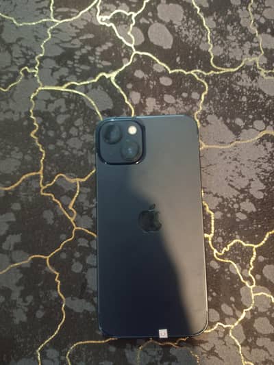 I phone 13 JV,10/10 condition,,Water pack,97% battery Health