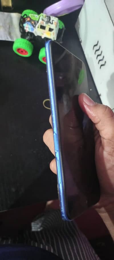 Redmi 10 PTA APPROVED Urgent Sale