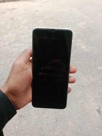 oppo A57 original phone