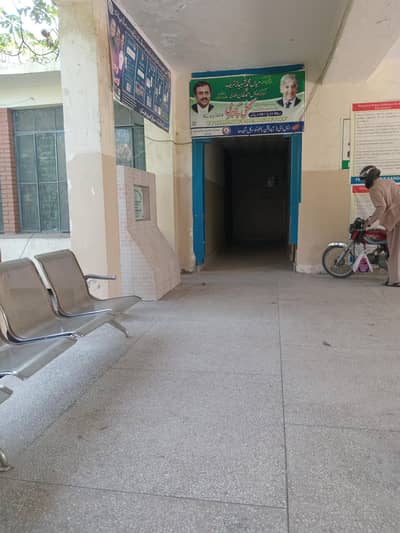 only 3 km applied for 2026