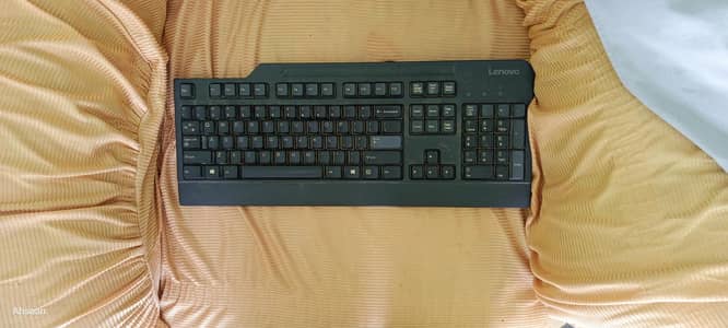 Lenovo keyboard for sale