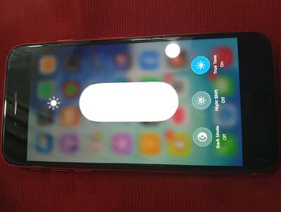 iPhone SE 20 20 64 gb