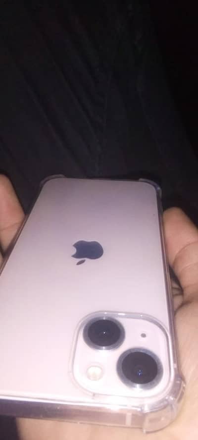 iphone 13 for sale lush caondation 10/10