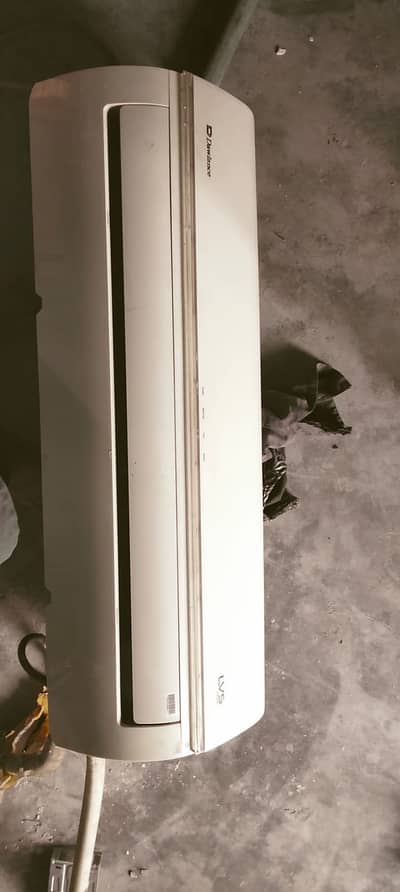  Dawlance AC Sale  Dawlance AC Urgent  Dawlance Split AC . .