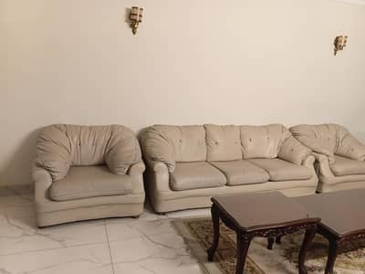 sofa set 3 plus 1 + 1