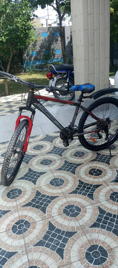 03008074332 only call or what's aap Gears wali cycle