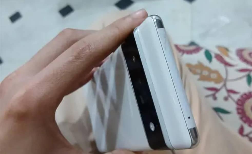 Google pixel 6 pro 0