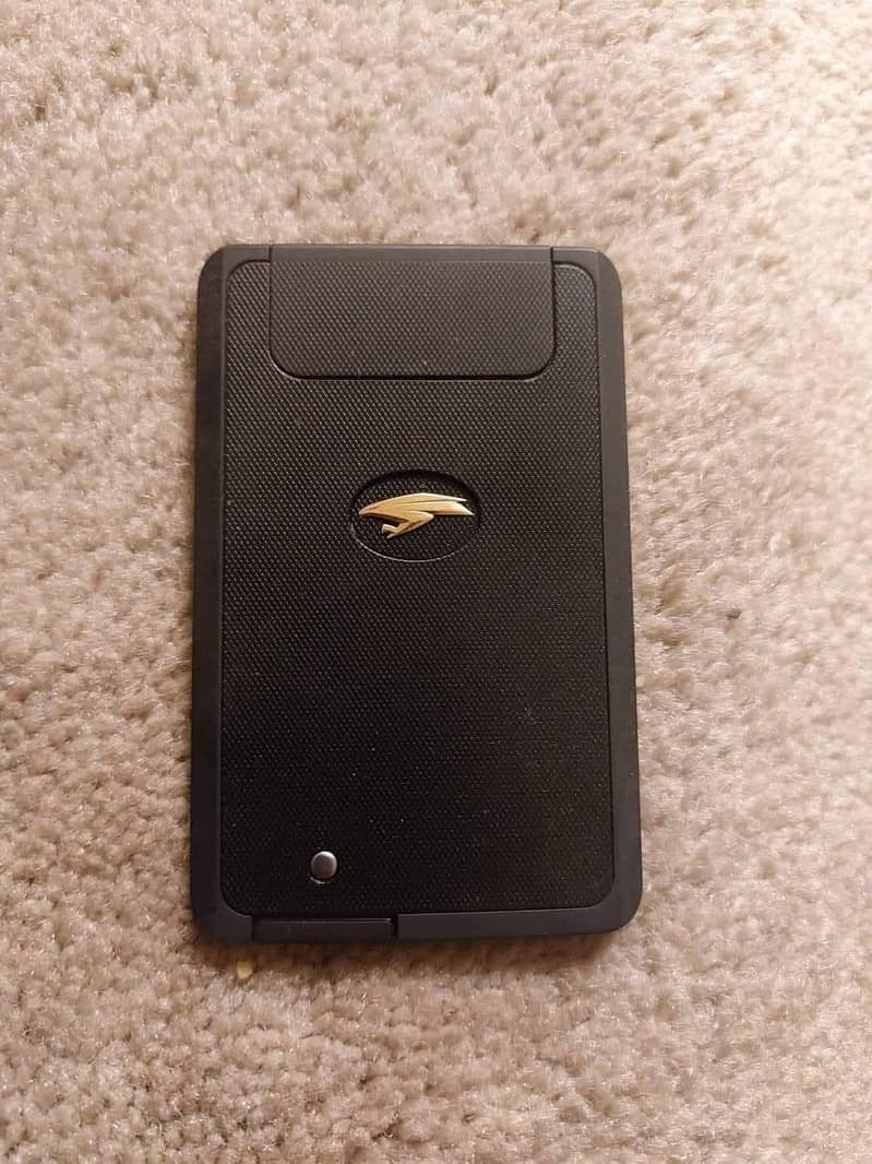 Locksmit/Key Maker/Car Remote Key Programming 9