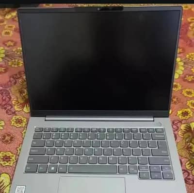 Lenovo Thinkbook Core i7  13 Generation