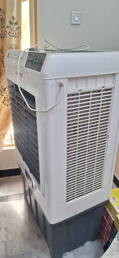 jackpot new air color