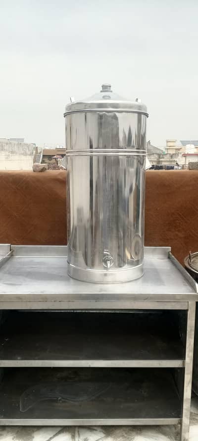 HOTAL samsn for sell