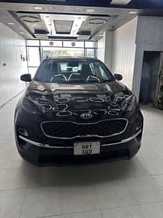 Rent a Car/Car Rental/Self Drive Rent a Car Without Driver/Luxury Car