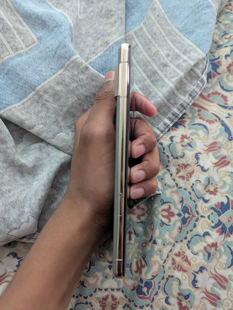 google pixel 7 pro 3