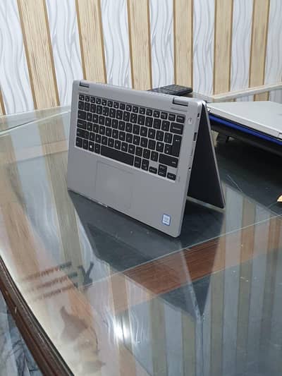 Dell latitude 3310 2 in 1