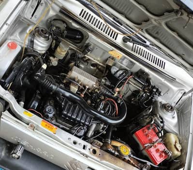 orjnt seel price final ha