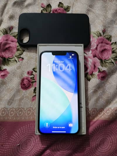 Iphone 16e jv For sale 128gb