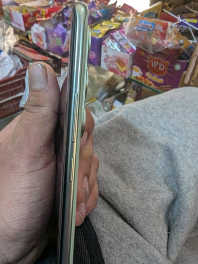 Tecno spark 40 pro plus  03105190113 whatapp pr rabta kry