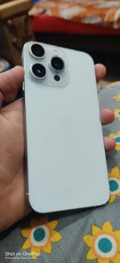 iphone xr converted 15 pro exchange possible