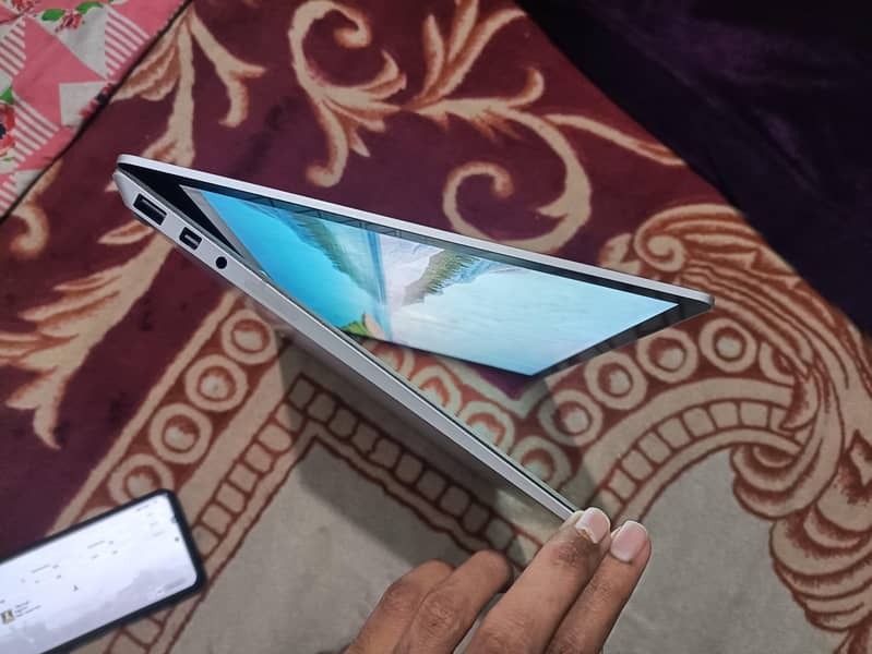 Microsoft Surface 2 Laptop 2