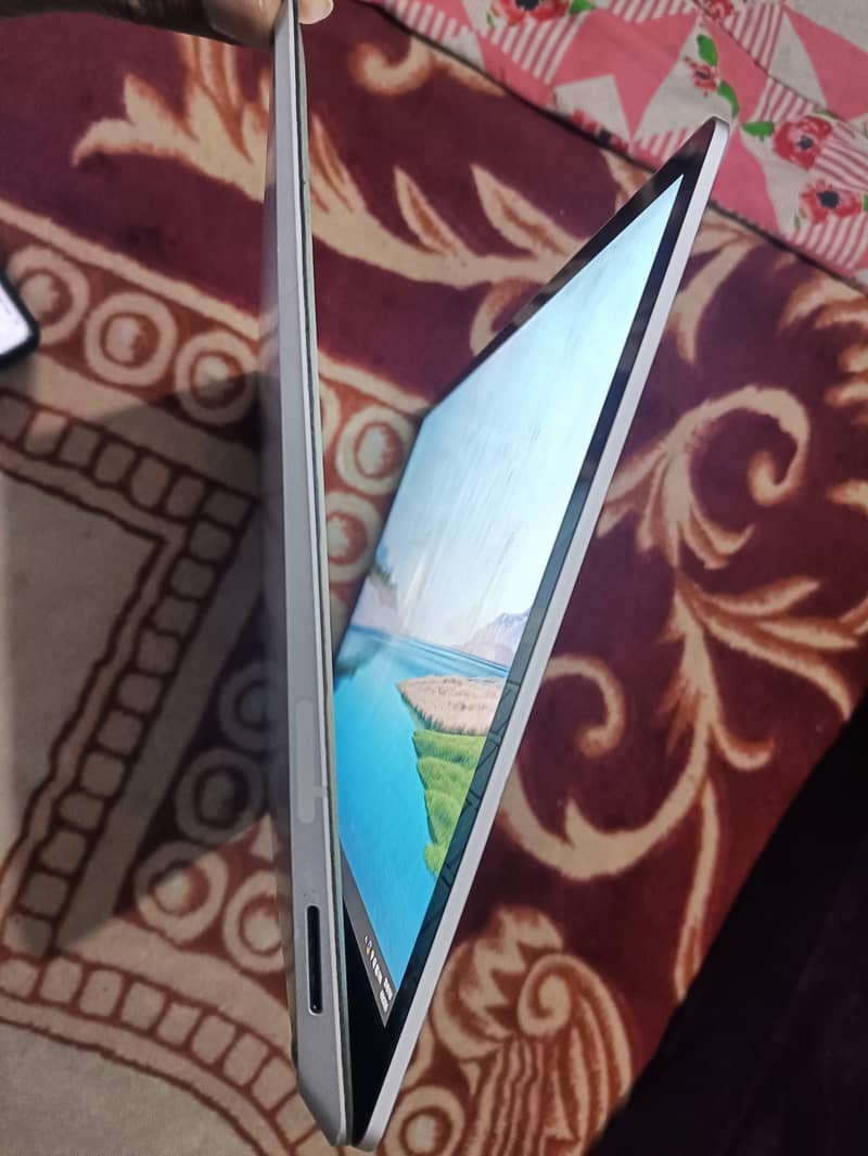Microsoft Surface 2 Laptop 3