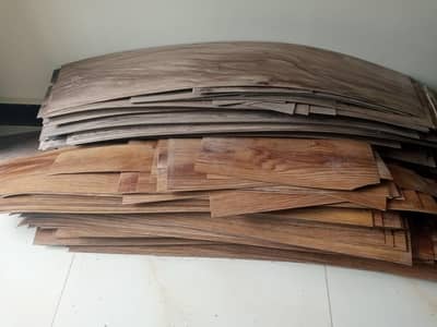 vinyl flooring for sale