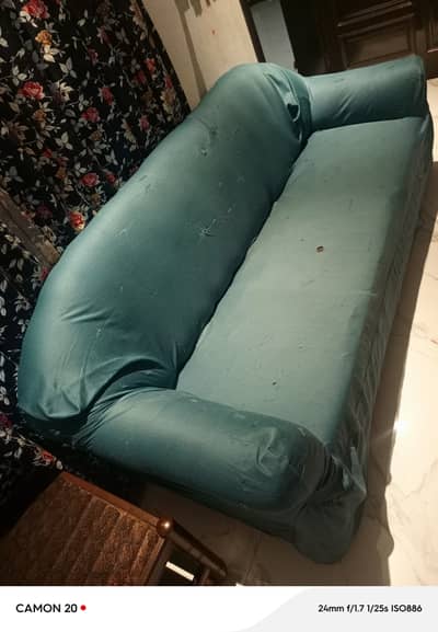 Sofa for sale