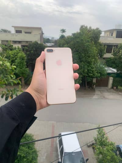 Iphone 8 Plus Buypass