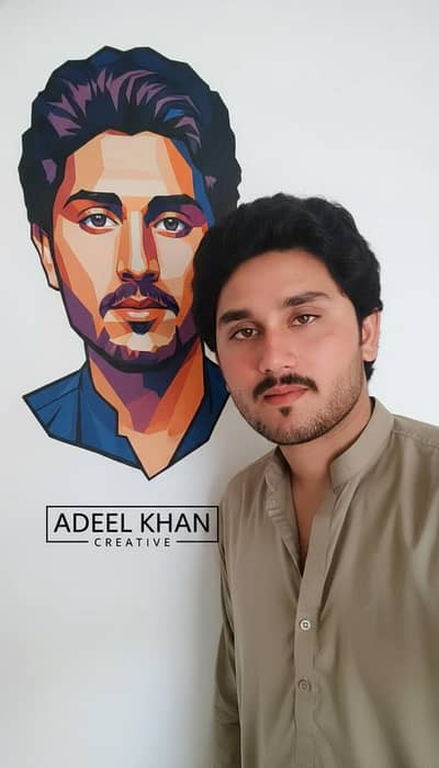 I am a auto electrician and Ac technician