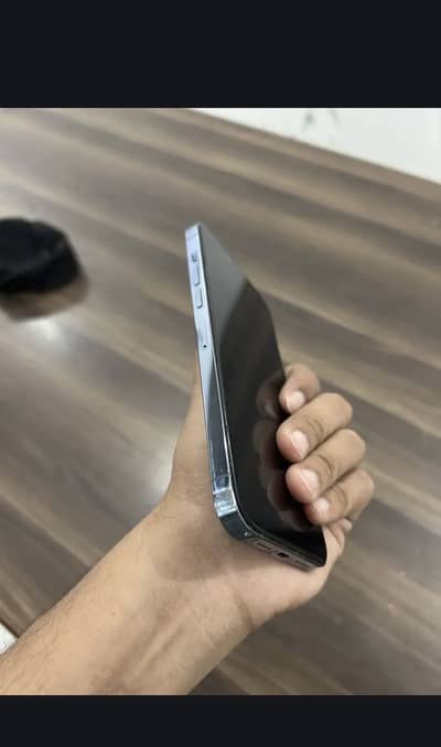 Iphone 13 pro max jv