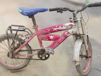bicycle for sale
