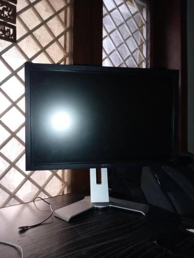 dell 22 inch Led monitor