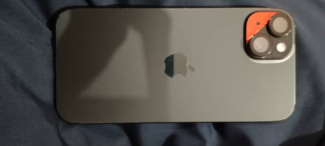 IPhone 15 plus non pta jv