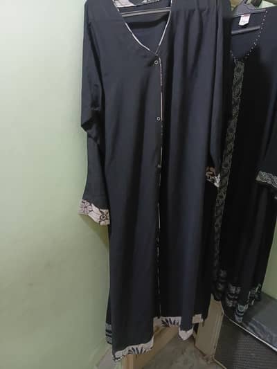 abayas for sale