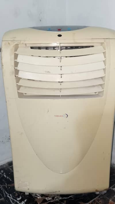 0three21two62758five