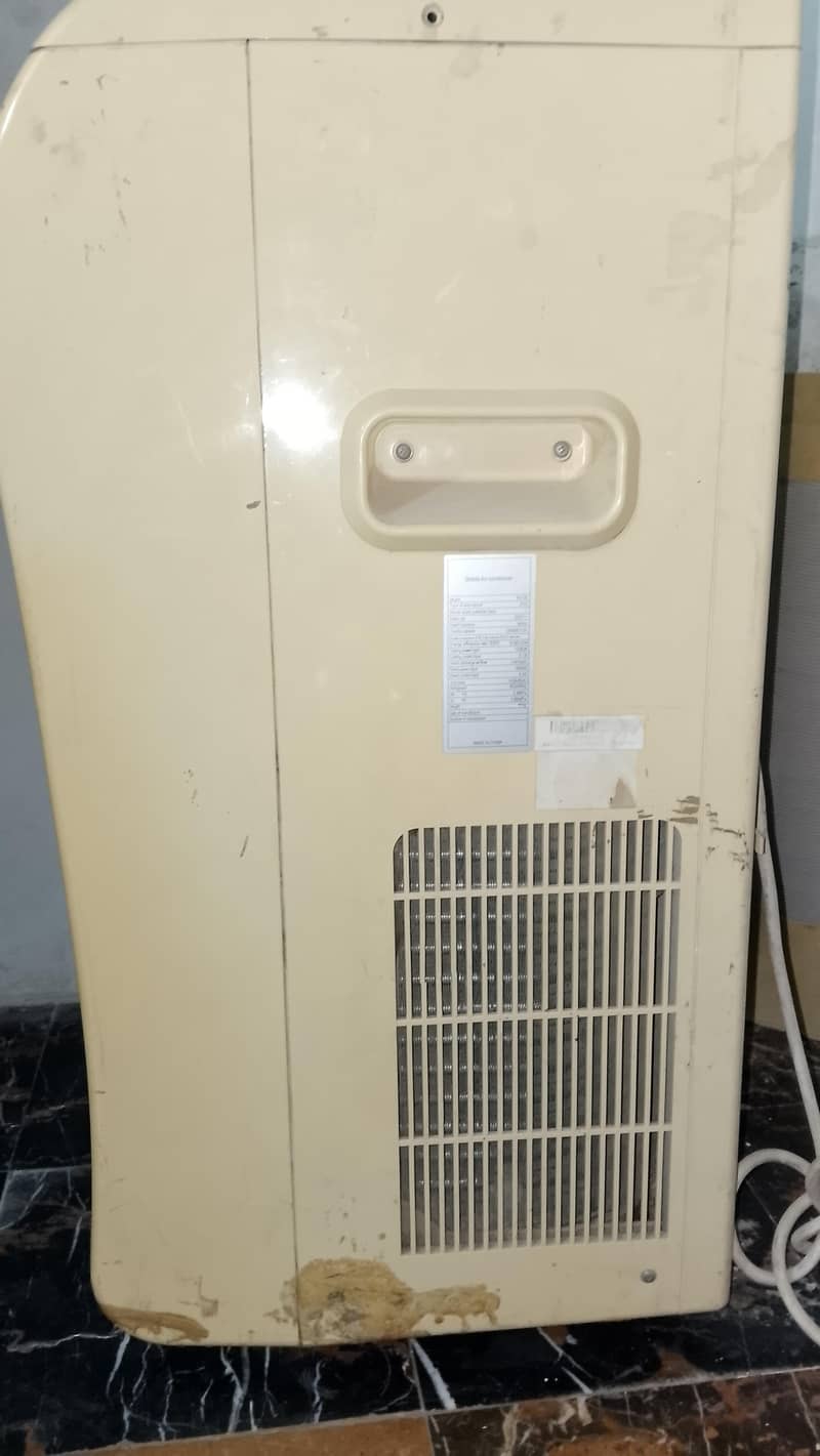 0three21two62758five 1