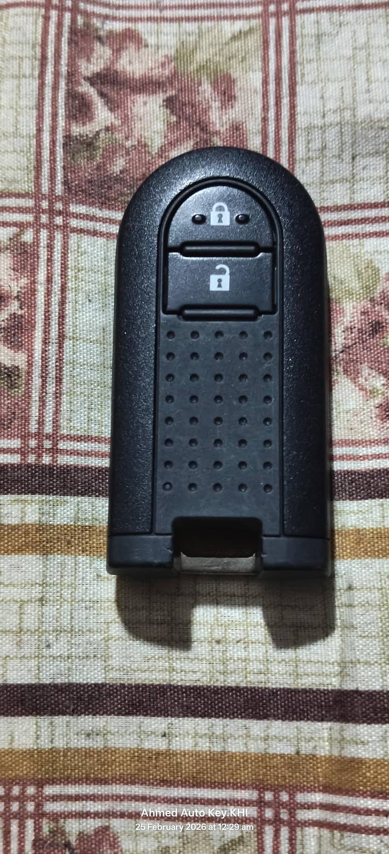 Locksmit/Key Maker/Car Immobilizer Key Programming 1