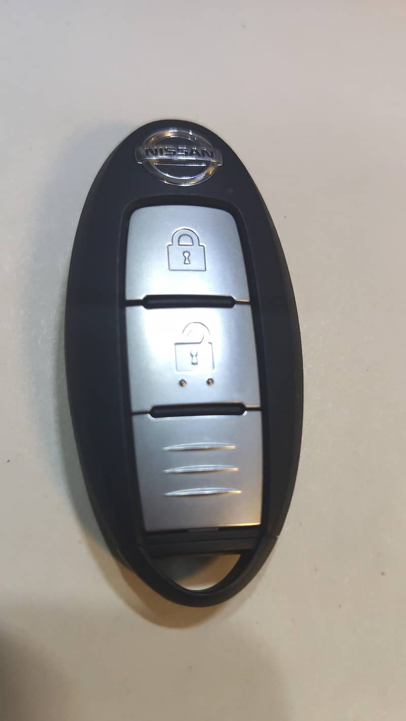 Locksmit/Key Maker/Car Immobilizer Key Programming 6