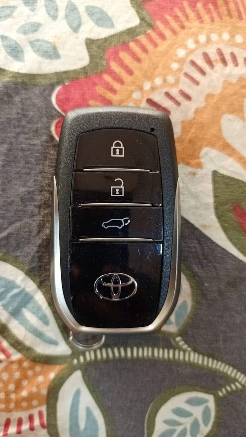 Locksmit/Key Maker/Car Immobilizer Key Programming 7