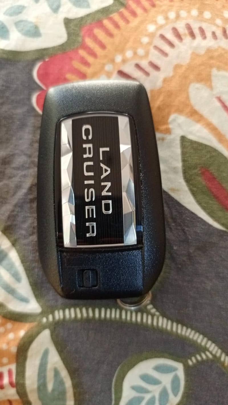 Locksmit/Key Maker/Car Immobilizer Key Programming 8