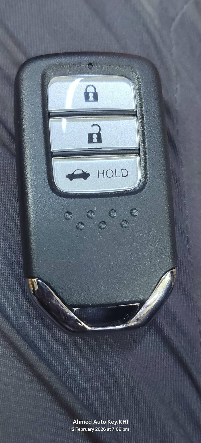 Locksmit/Key Maker/Car Immobilizer Key Programming 9