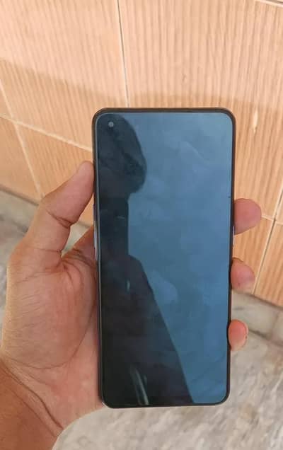 Oppo F19 – Excellent Condition – Genuine Device