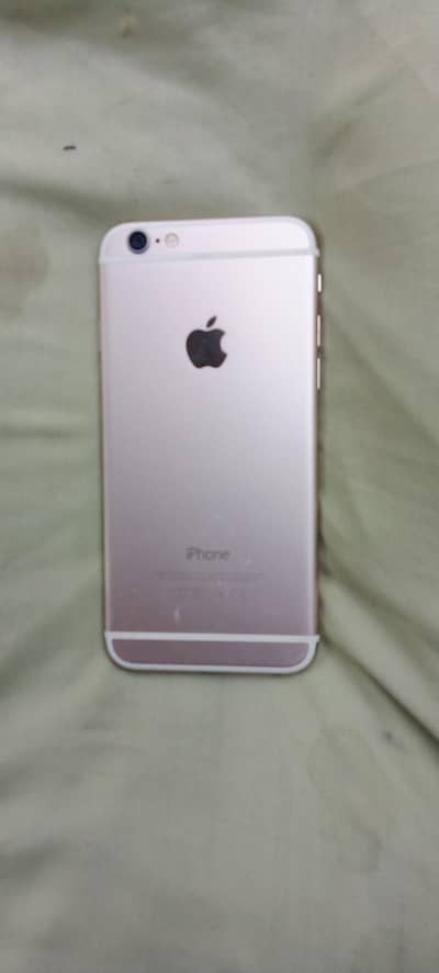 very nice phone munasab