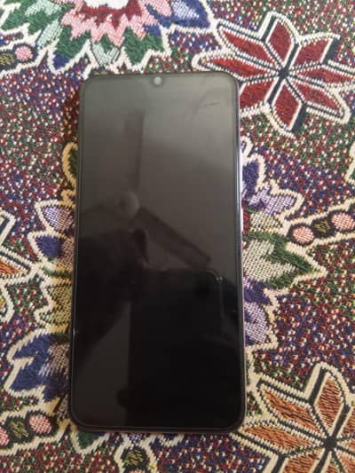 vivo y19 non pta 8/256 GB